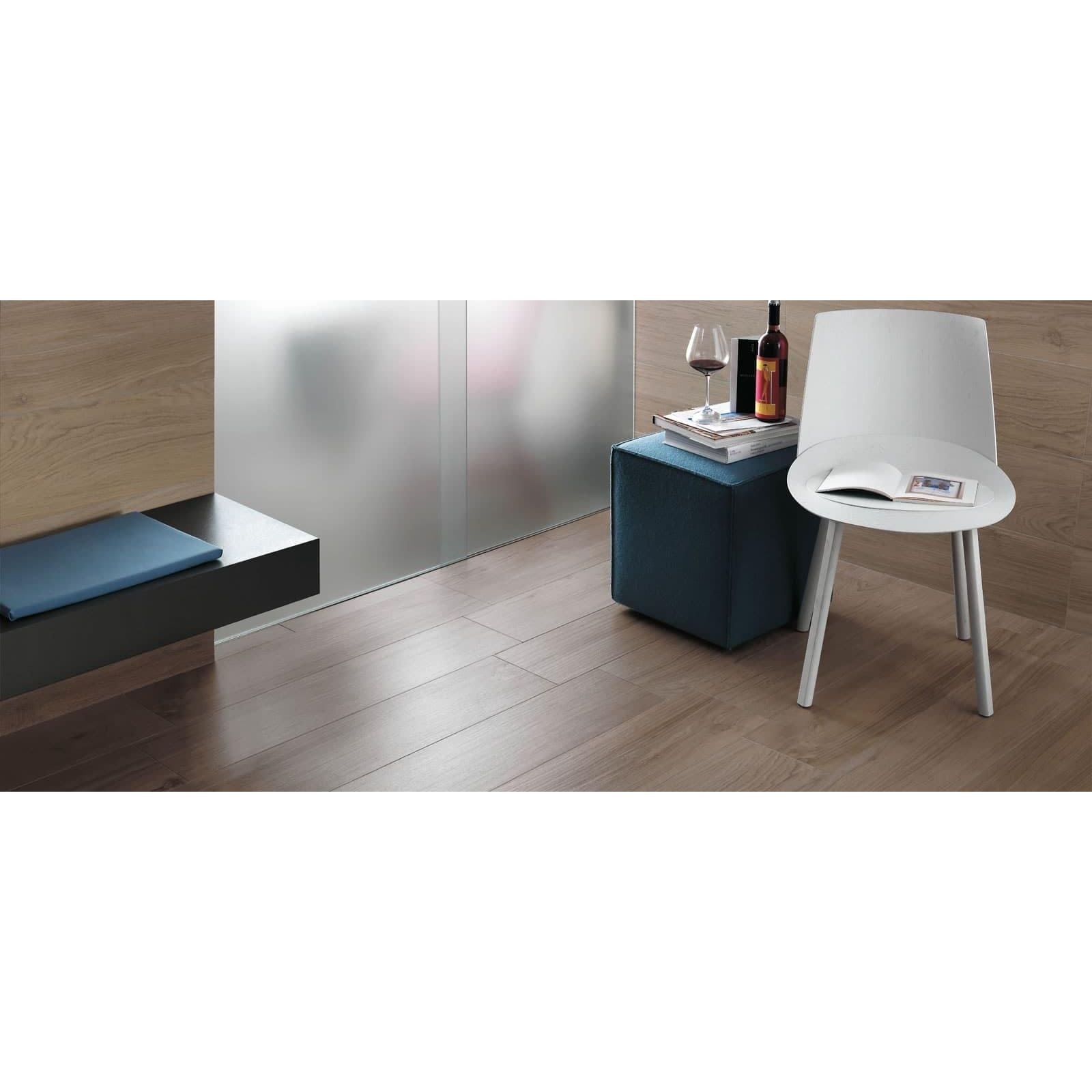 Etic Rovere Grigio Matt – detail view 3