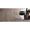 Etic Rovere Grigio Matt – detail view 5
