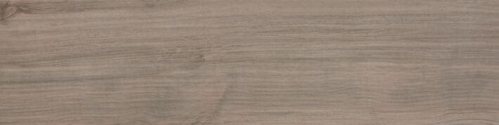Etic Rovere Grigio Matt