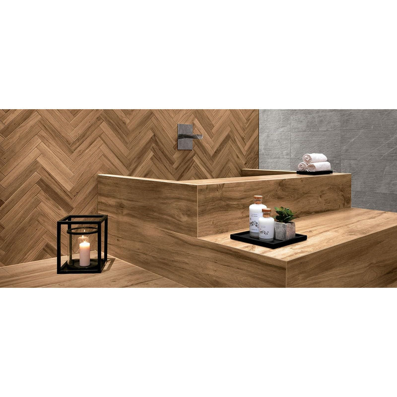 Etic Rovere Venice Matt