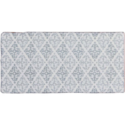 Fabrique Coraline French Blue