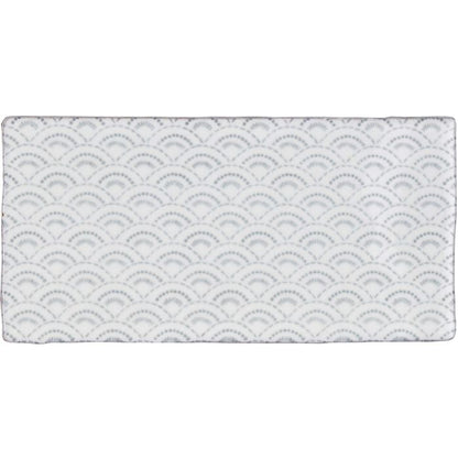 Fabrique Rosaline French Blue