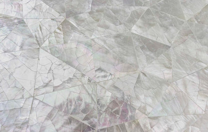 Feature Panel Crackle