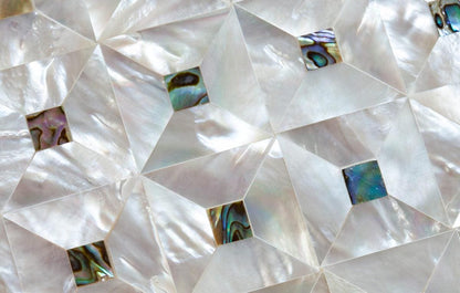 Feature Panel Gemstone