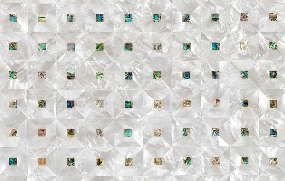 Feature Panel Gemstone