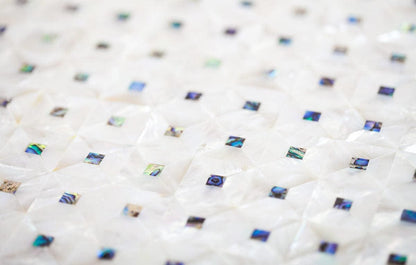 Feature Panel Gemstone