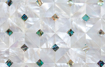 Feature Panel Gemstone