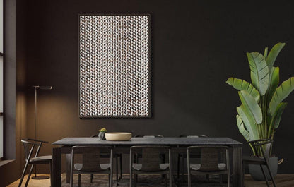 Feature Panel Interlock