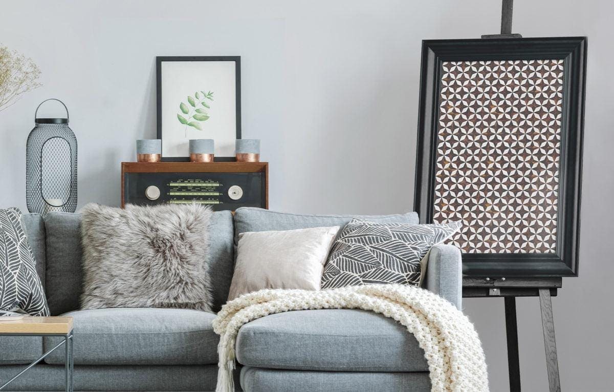 Feature Panel Starlink