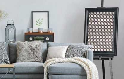 Feature Panel Starlink