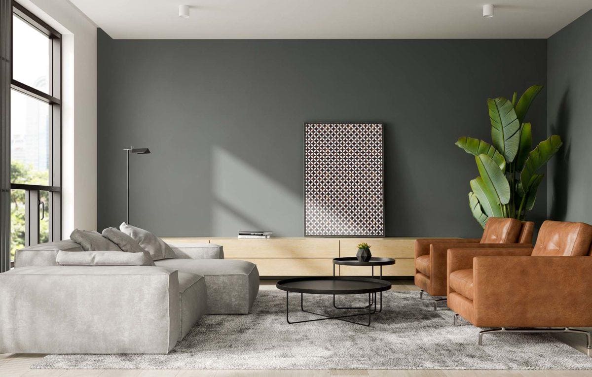 Feature Panel Starlink