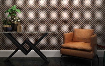 Feature Panel Starlink