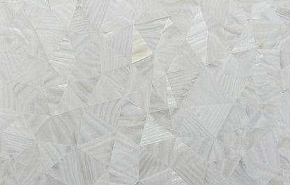 Feature Panel Whisper