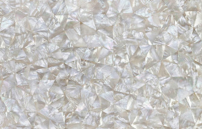 Feature Panel Whisper