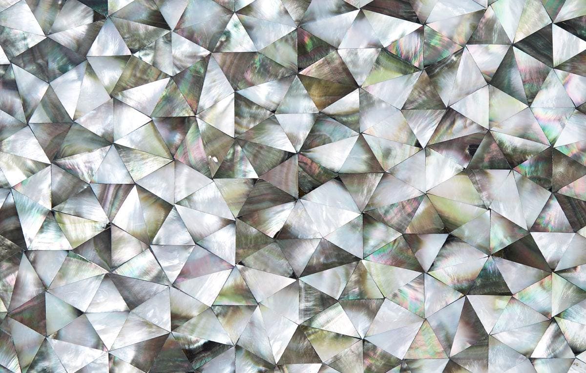 Feature Panel Whisper