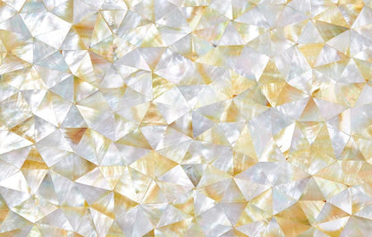 Feature Panel Whisper