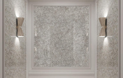 Feature Panel Whisper