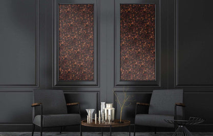 Feature Panel Whisper