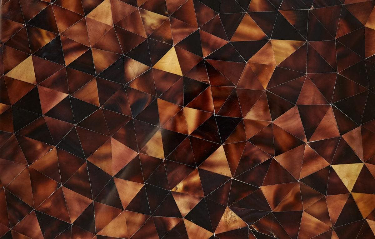 Feature Panel Whisper