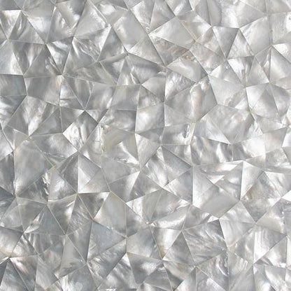 Feature Panel Whisper