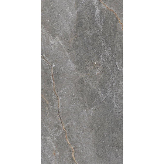 Fior Di Bosco Polished Porcelain Tiles - alternate view
