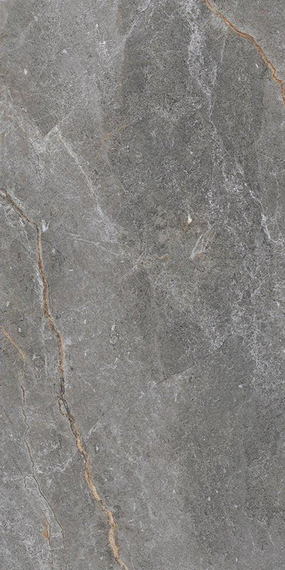 Fior Di Bosco Polished Porcelain Tiles