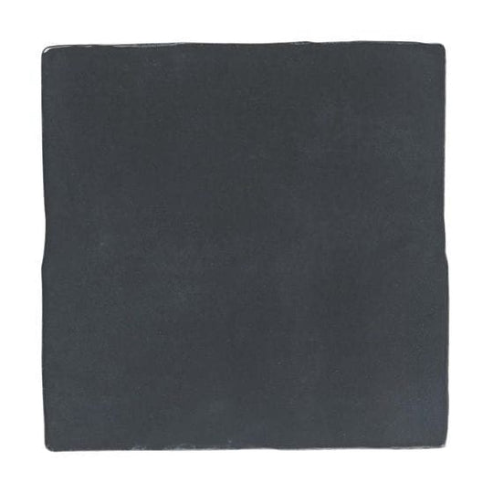 Flash Cobalt Gloss Ceramic Wall 130x130mm