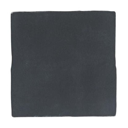 Flash Cobalt Gloss Ceramic Wall 130x130mm