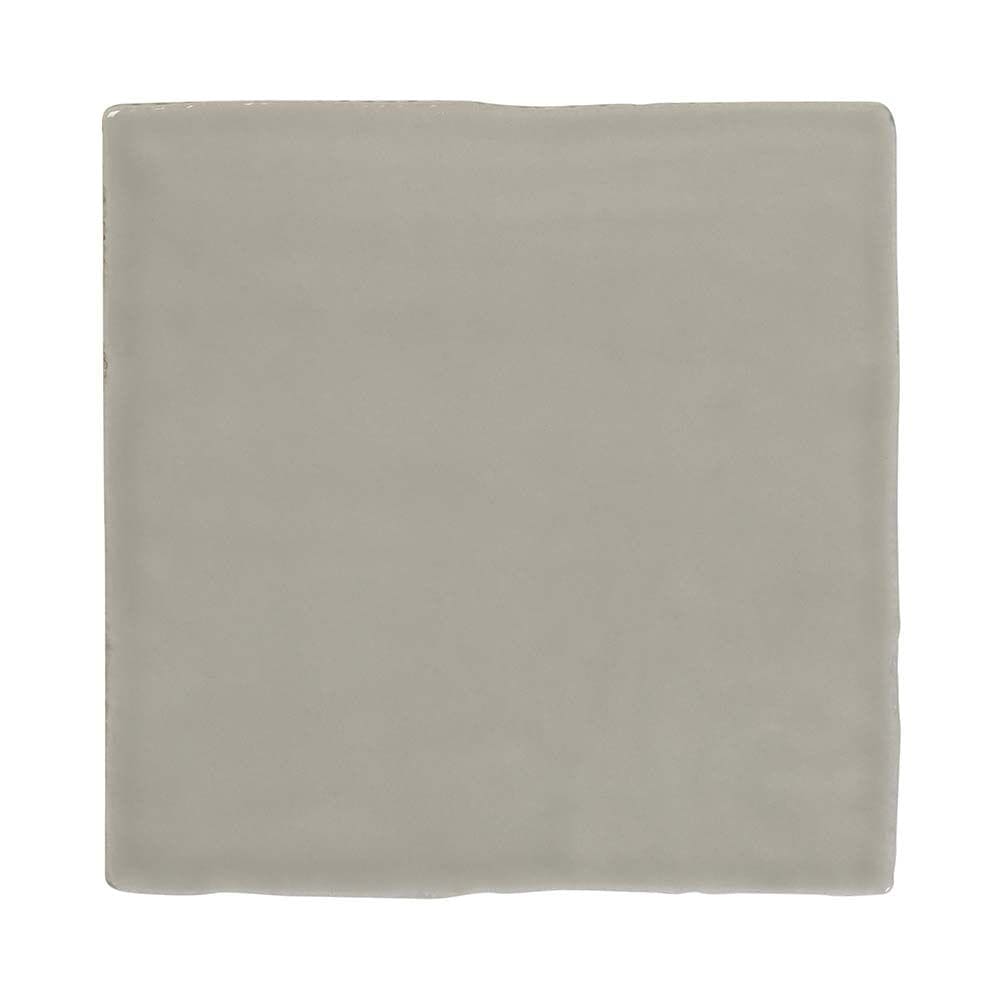 Flash Lead Gloss Ceramic Wall 130x130mm