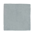 Flash Light Blue Gloss Ceramic Wall 130x130mm soft light blue glossy ceramic wall tile