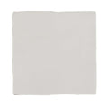 Flash White Gloss Ceramic Wall 130x130mm off-white glossy square ceramic wall tile
