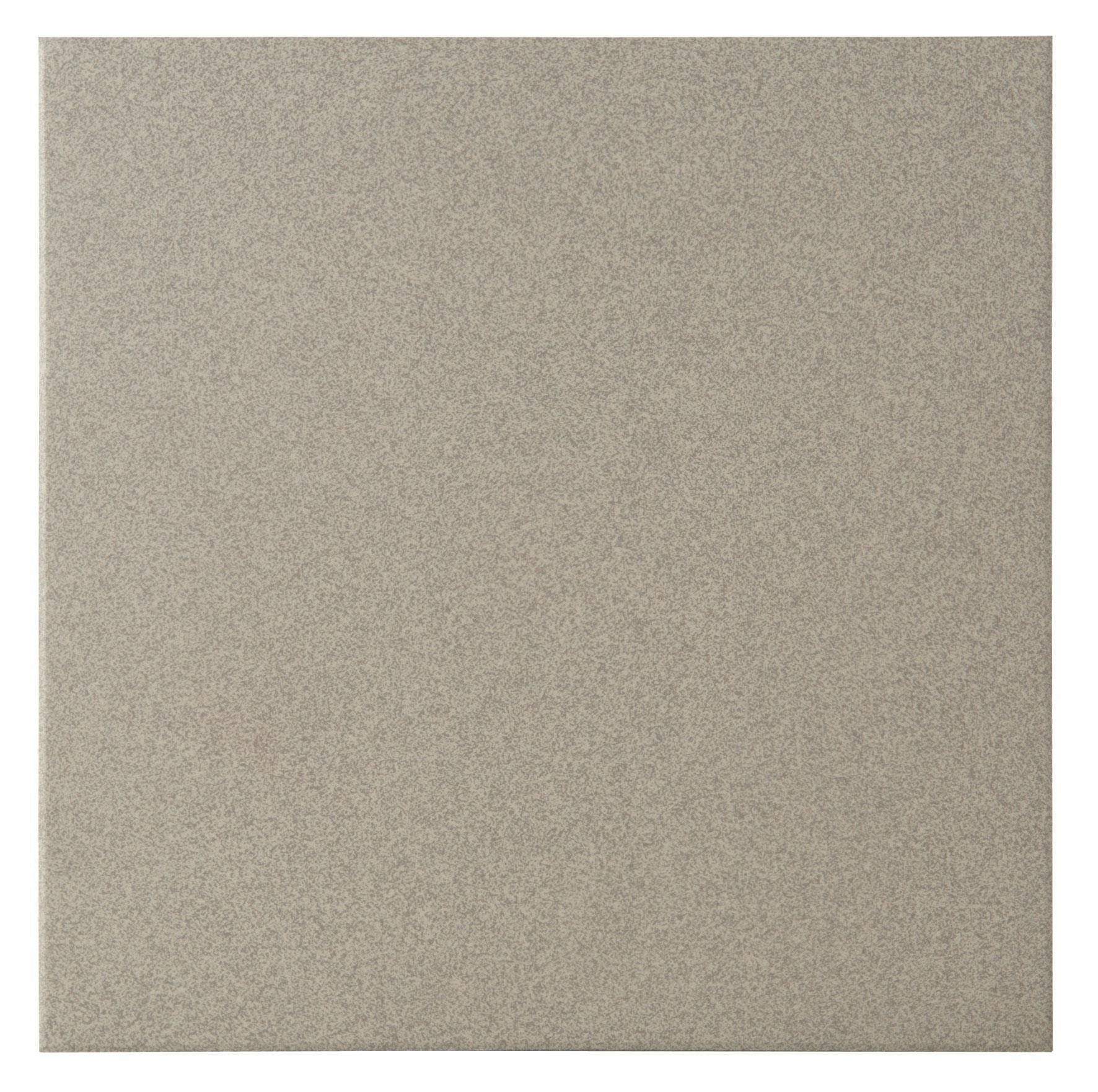 Flat Steel Grey Tiles