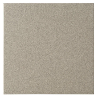 Flat Steel Grey Tiles