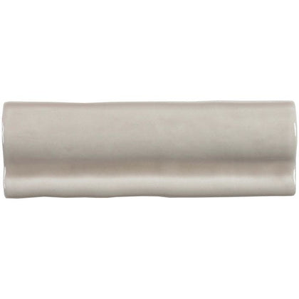 Flint Torus Moulding