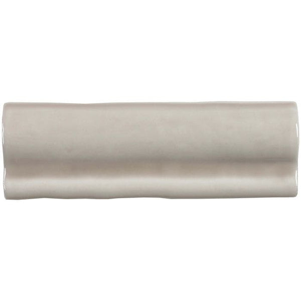 Flint Torus Moulding