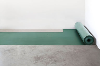 Floorify Performance Underlay For Rigid Vinyl Planks & Tiles