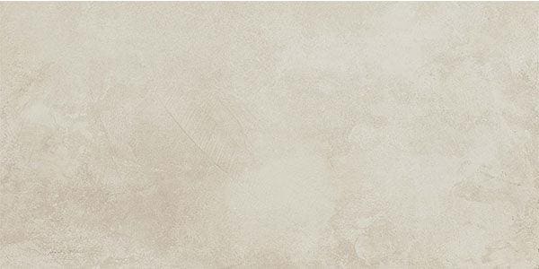 Flux Bone Matt 30 x 60cm