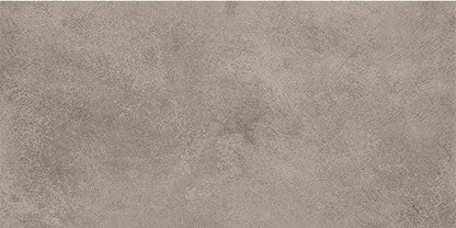 Minoli Wall &amp; Floor Tiles 30 x 60 x 0.8cm Flux Concrete Matt 30 x 60cm