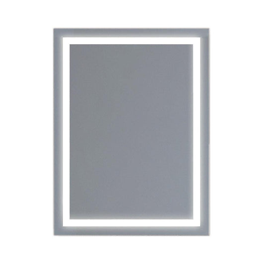 Focus Mirror 60 - alternate view