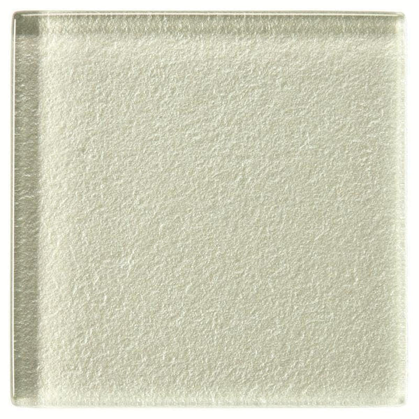 Metallica Glass 10 x 10cm Wall Tile
