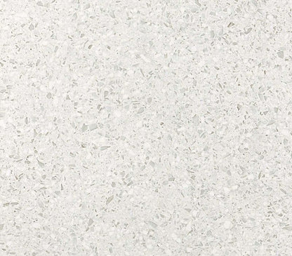 Gemstones Terrazzo White - Hyperion Tiles