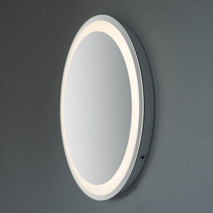 Geo Mirror 60cm