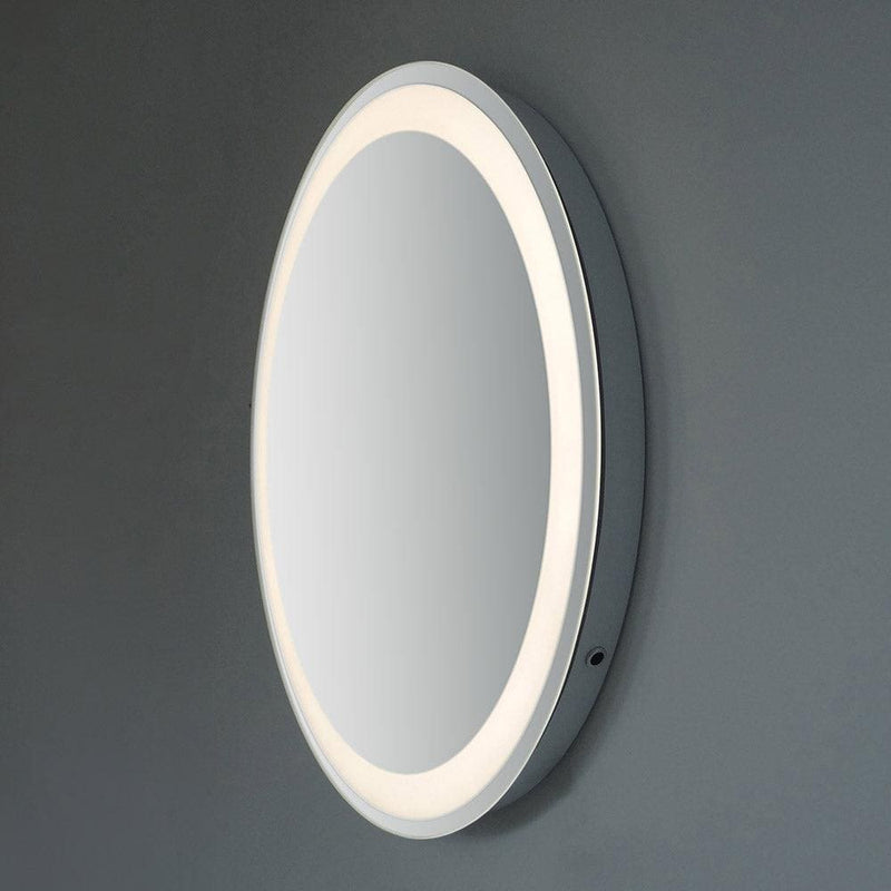 Geo Mirror 60cm