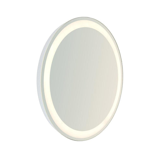 Geo Mirror 60cm - alternate view