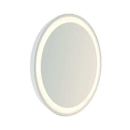 Geo Mirror 60cm