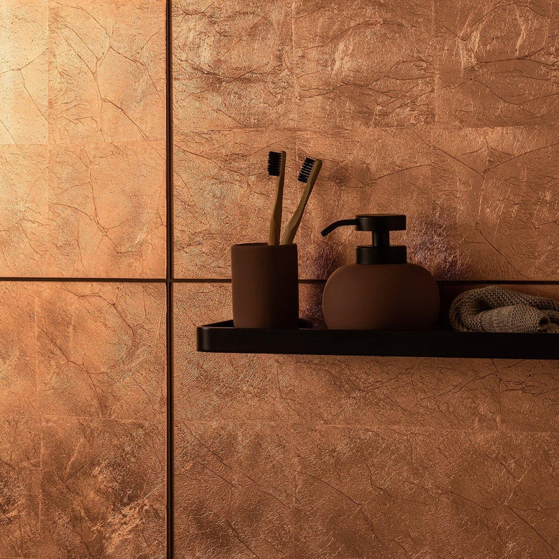 Giza Decorative Glass