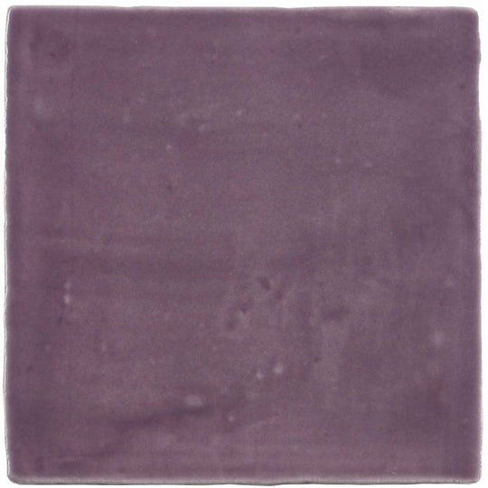 Glen Field Tile - alternate view
