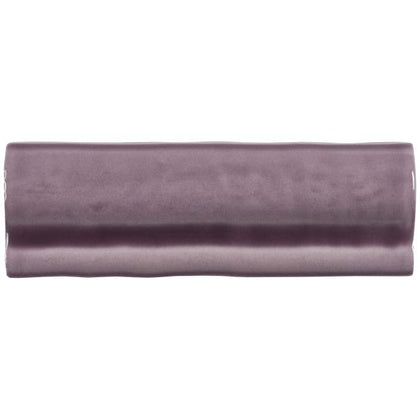 Glen Torus Moulding