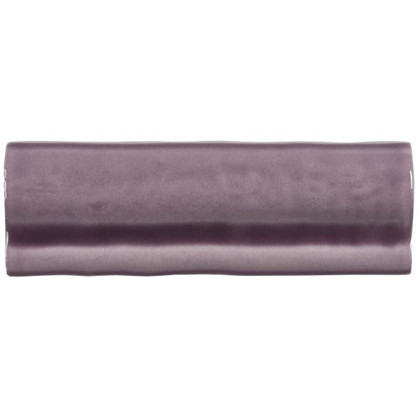 Glen Torus Moulding