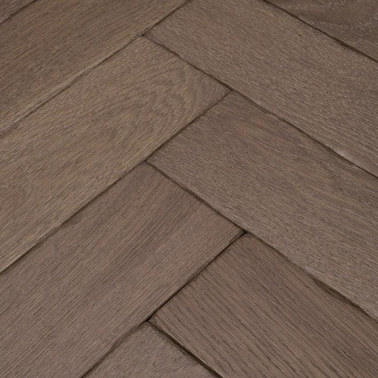 Goodrich Barn Oak - alternate view